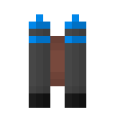 我的世界HBM的核科技模组装备合成表大全