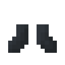 我的世界HBM的核科技模组装备合成表大全