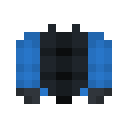 我的世界HBM的核科技模组装备合成表大全