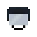 我的世界HBM的核科技模组装备合成表大全