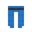 我的世界HBM的核科技模组装备合成表大全