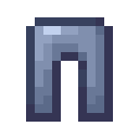 我的世界HBM的核科技模组装备合成表大全