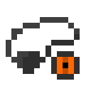 我的世界HBM的核科技模组装备合成表大全