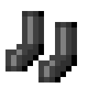 我的世界HBM的核科技模组装备合成表大全