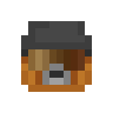 我的世界HBM的核科技模组装备合成表大全