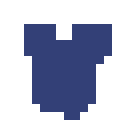 我的世界HBM的核科技模组装备合成表大全