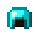 我的世界HBM的核科技模组装备合成表大全