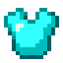 我的世界HBM的核科技模组装备合成表大全