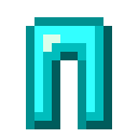 我的世界HBM的核科技模组装备合成表大全