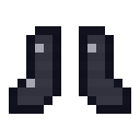 我的世界HBM的核科技模组装备合成表大全