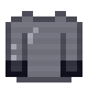 我的世界HBM的核科技模组装备合成表大全