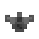 我的世界HBM的核科技模组装备合成表大全