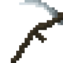 我的世界诡厄巫法武器合成表大全