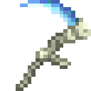 我的世界诡厄巫法武器合成表大全