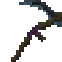 我的世界诡厄巫法武器合成表大全