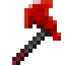 我的世界诡厄巫法武器合成表大全