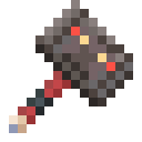 我的世界诡厄巫法武器合成表大全