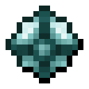 我的世界诡厄巫法武器合成表大全