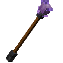 我的世界诡厄巫法武器合成表大全