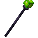 我的世界诡厄巫法武器合成表大全