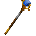 我的世界诡厄巫法武器合成表大全