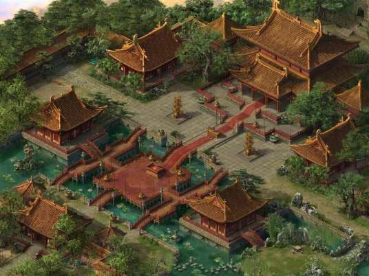 梦幻西游化生寺攻略大全2026