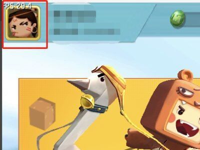 迷你世界个人信息保护引导怎么关闭2026