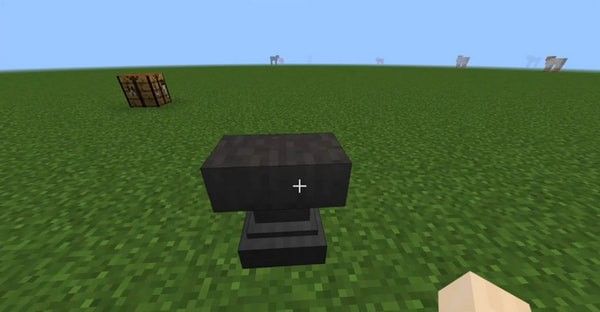 我的世界中如何附魔东西2026