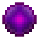 我的世界诡厄巫法聚晶合成表大全