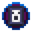 我的世界诡厄巫法聚晶合成表大全