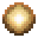 我的世界诡厄巫法聚晶合成表大全