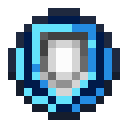 我的世界诡厄巫法聚晶合成表大全