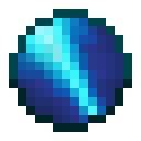 我的世界诡厄巫法聚晶合成表大全