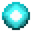 我的世界诡厄巫法聚晶合成表大全