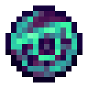 我的世界诡厄巫法聚晶合成表大全