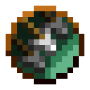 我的世界诡厄巫法聚晶合成表大全