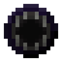 我的世界诡厄巫法聚晶合成表大全