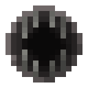 我的世界诡厄巫法聚晶合成表大全