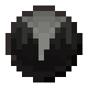 我的世界诡厄巫法聚晶合成表大全