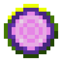 我的世界诡厄巫法聚晶合成表大全