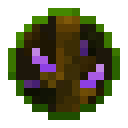 我的世界诡厄巫法聚晶合成表大全