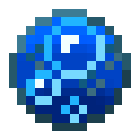 我的世界诡厄巫法聚晶合成表大全