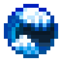 我的世界诡厄巫法聚晶合成表大全