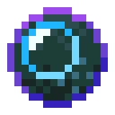 我的世界诡厄巫法聚晶合成表大全