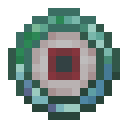 我的世界诡厄巫法聚晶合成表大全