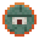 我的世界诡厄巫法聚晶合成表大全