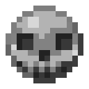 我的世界诡厄巫法聚晶合成表大全