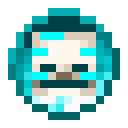 我的世界诡厄巫法聚晶合成表大全