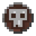 我的世界诡厄巫法聚晶合成表大全