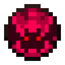 我的世界诡厄巫法聚晶合成表大全